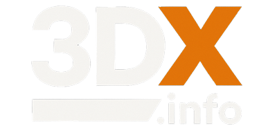 logo_3dx