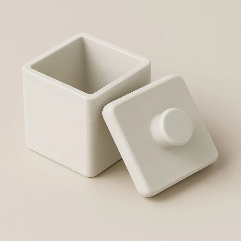 Box