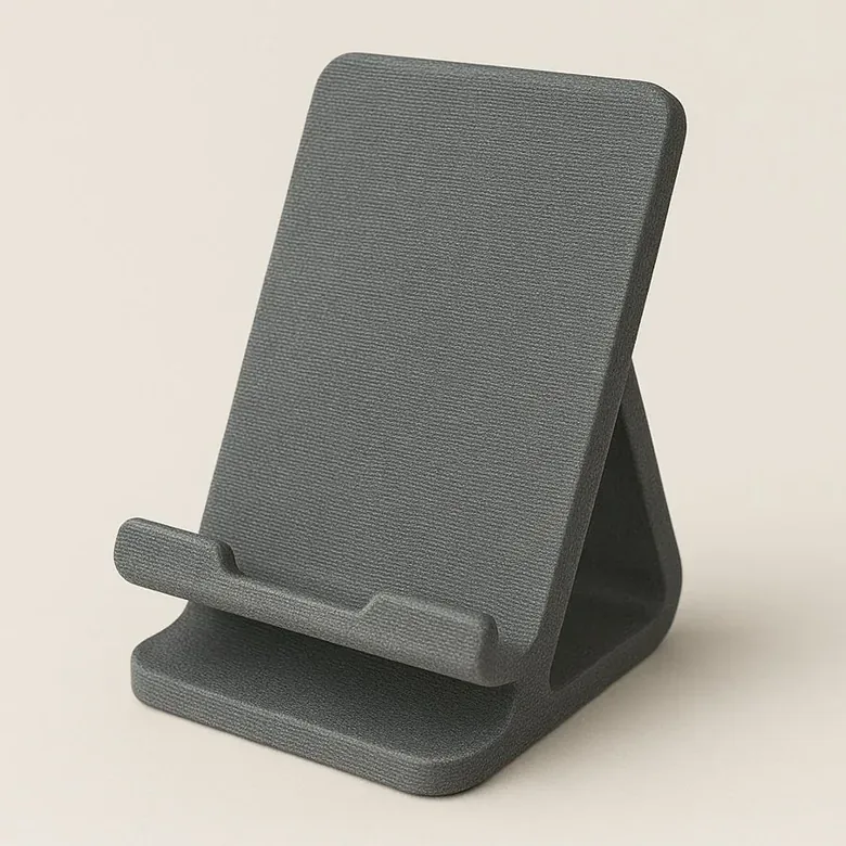 Stand for phone