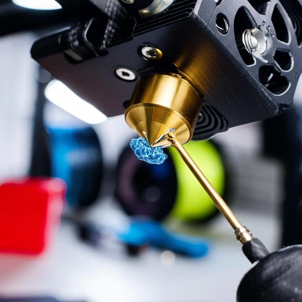 3D_printing_clogged_nozzle-1754446712648