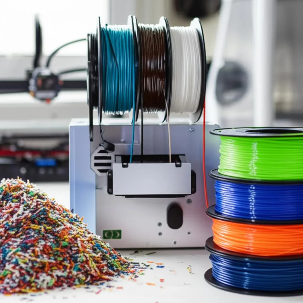 3D_printing_filament_recycling-1754455716922