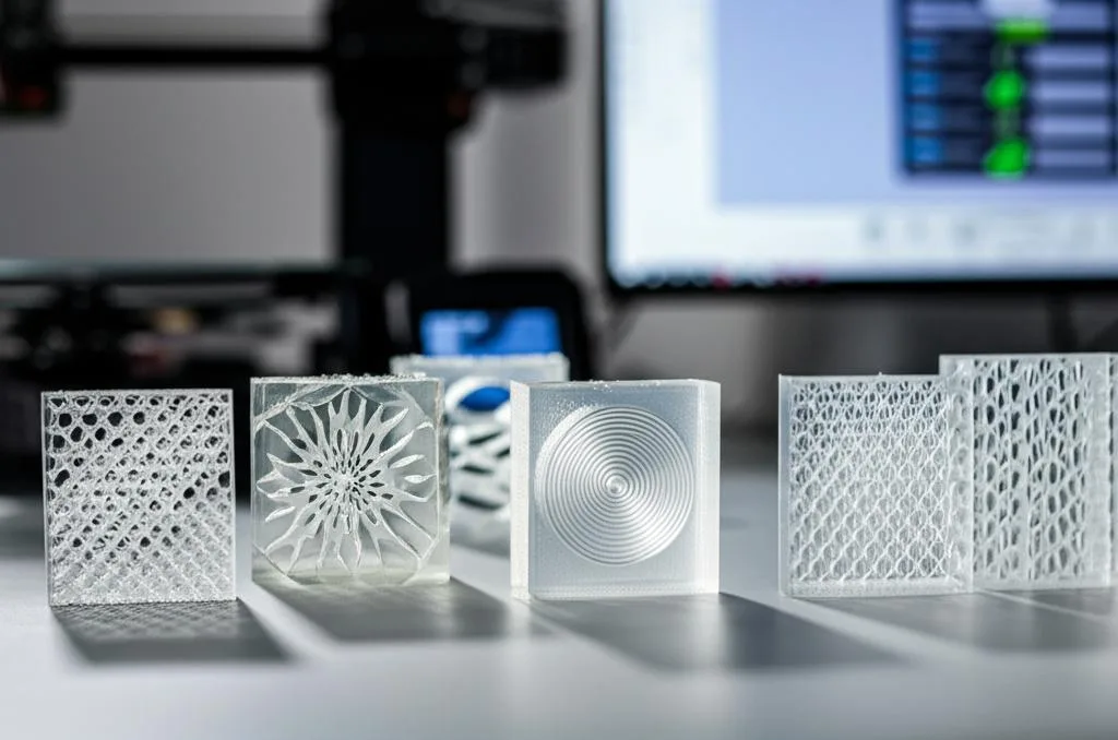 3D_printing_fill_density-1754457507852