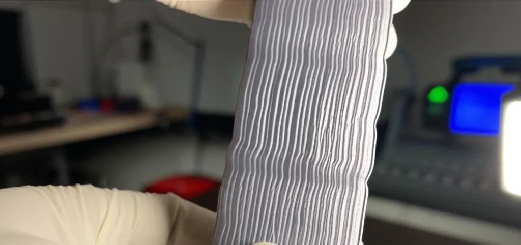 How to Diagnose and Eliminate Ghosting (Echo) in 3D Printing
