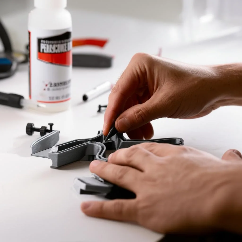 3D_printing_gluing_prints-1754453904810