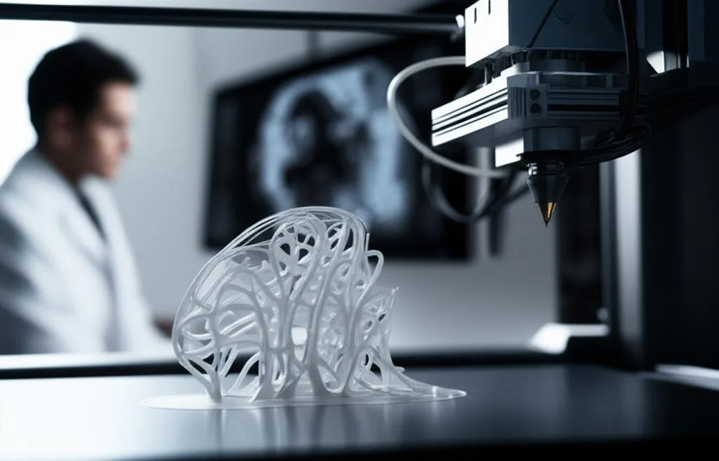 3D_printing_in_medicine-1754441314335