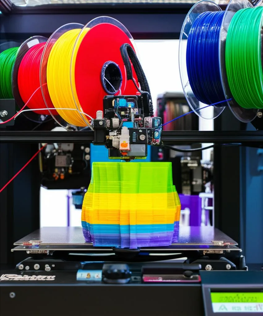 3D_printing_multicolor_printing-1754452110937