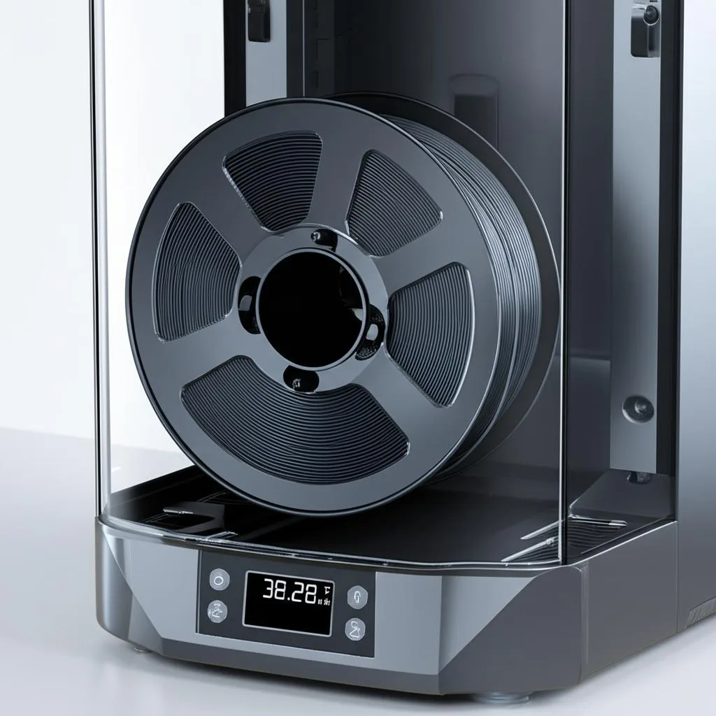How to Properly Dry Nylon Filament for Best 3D Prints