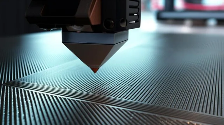 The Secret to a Perfect First Layer in 3D Printing: A Master’s Guide