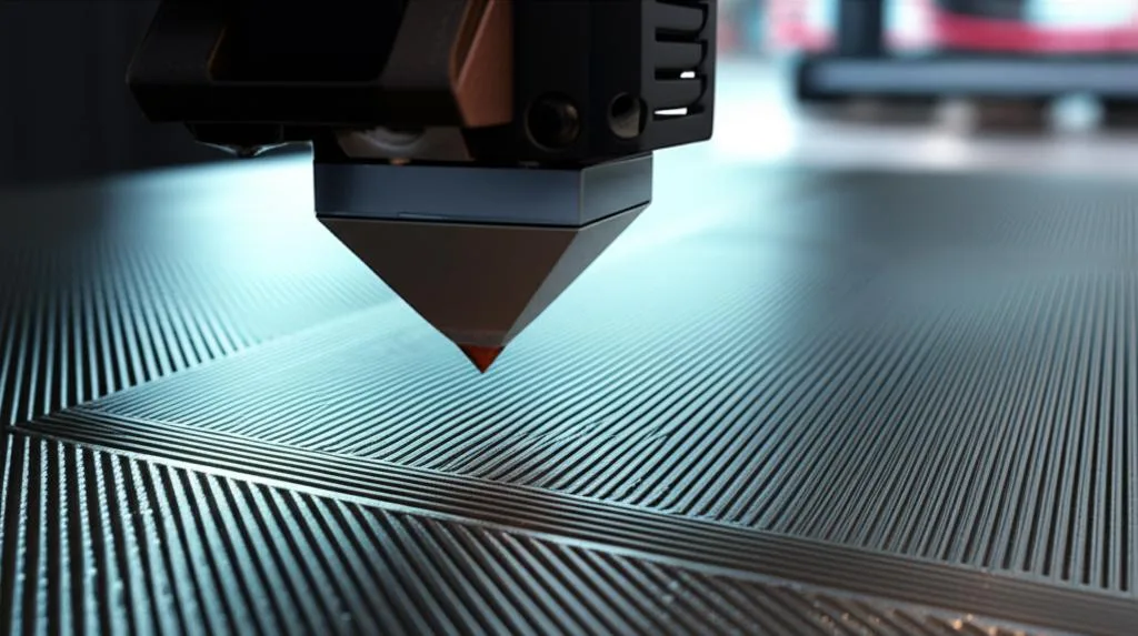 The Secret to a Perfect First Layer in 3D Printing: A Master’s Guide