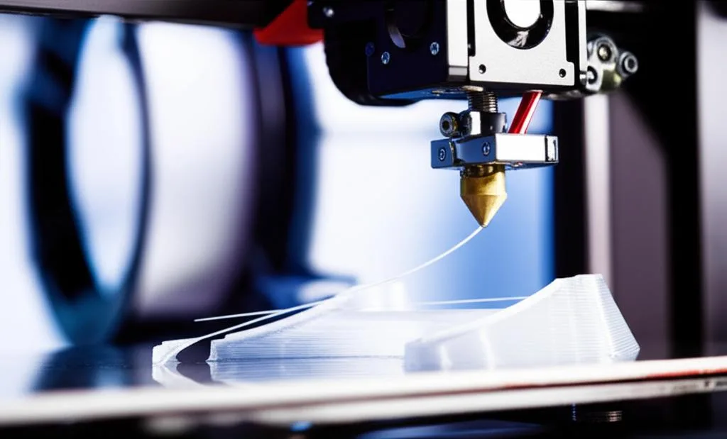 3D_printing_polycarbonate_PC_printing-1754459316798