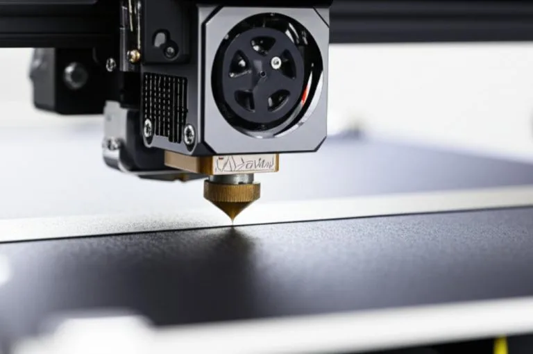 Methods for Leveling Your 3D Printer Bed for Perfect Adhesion