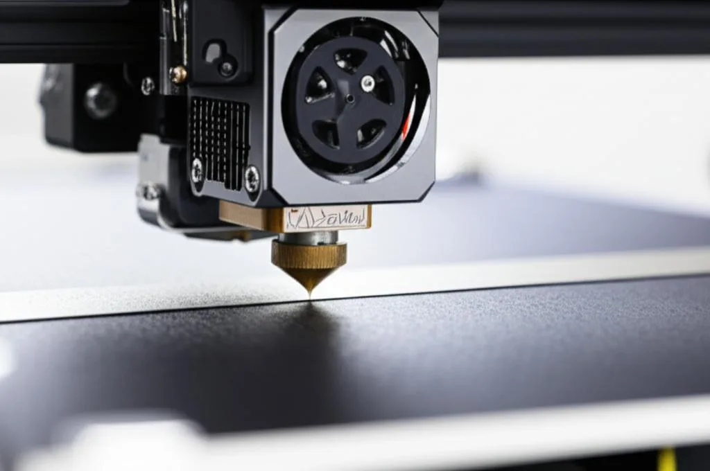 3D_printing_table_calibration-1754443110224