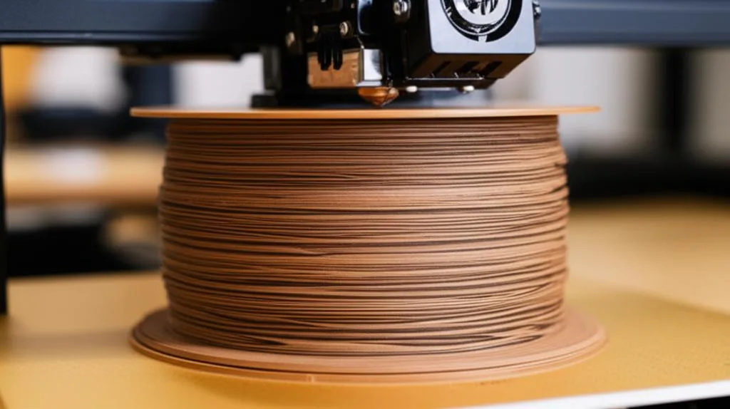 3D_printing_woodlike_filament-1754444909402