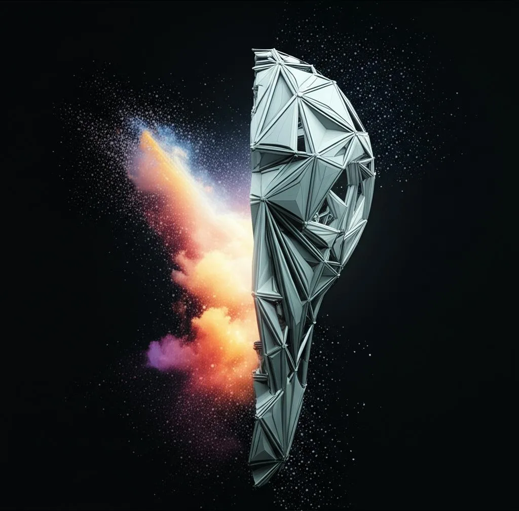 From idea to digital object: an introduction to 3D modeling