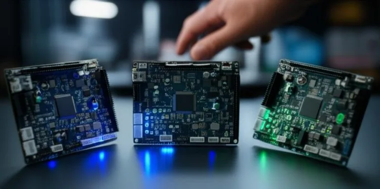 Choosing your next 3D printer mainboard: a guide to SKR, Duet, and other popular upgrades