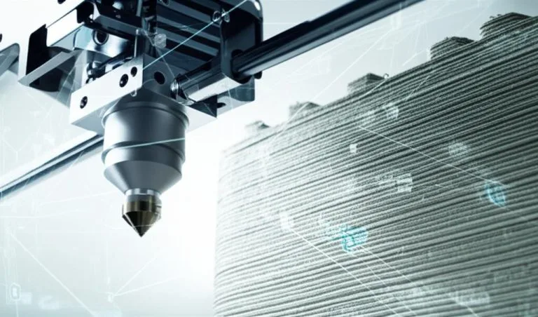 Calculating ROI: How 3D printing influences construction costs for residential projects