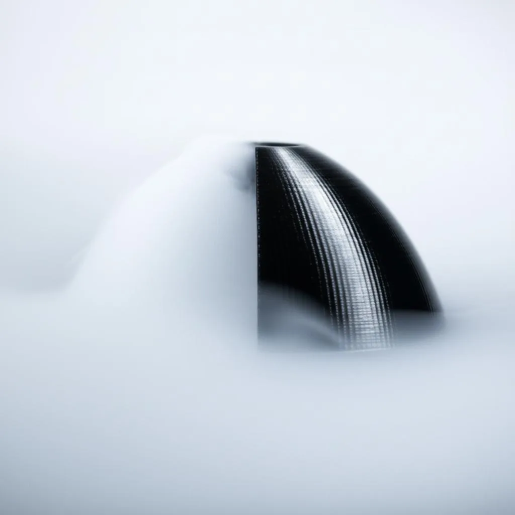 Mastering acetone vapor smoothing: achieving consistent, flawless finishes on ABS and ASA prints