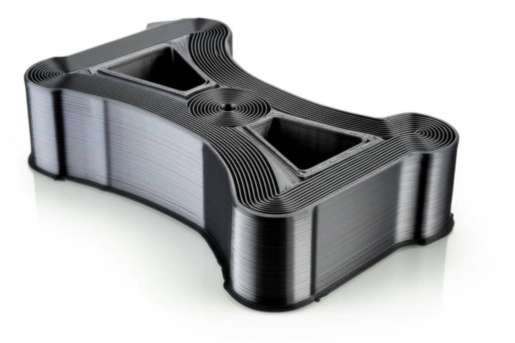 Advanced tips and tricks for wall thickness mastery