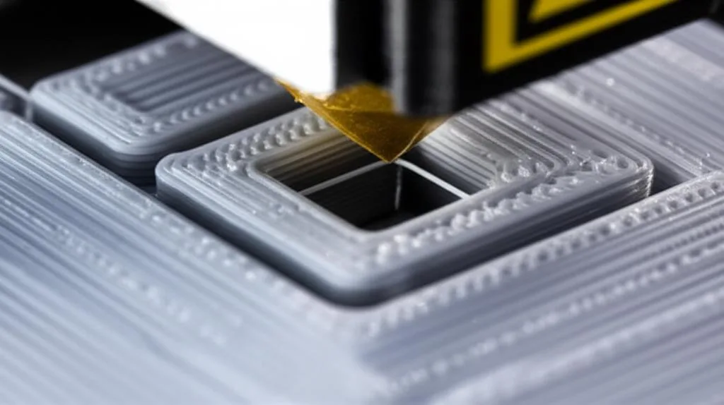 Advanced tips for optimizing pressure advance