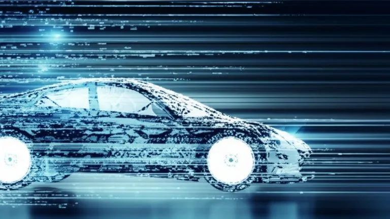 Accelerating automotive design cycles: How 3D printing delivers faster prototypes and fewer iterations