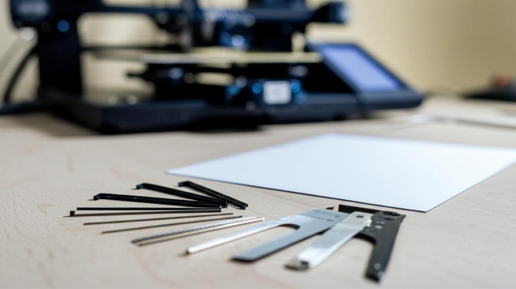 Before you begin: essential preparation and tools