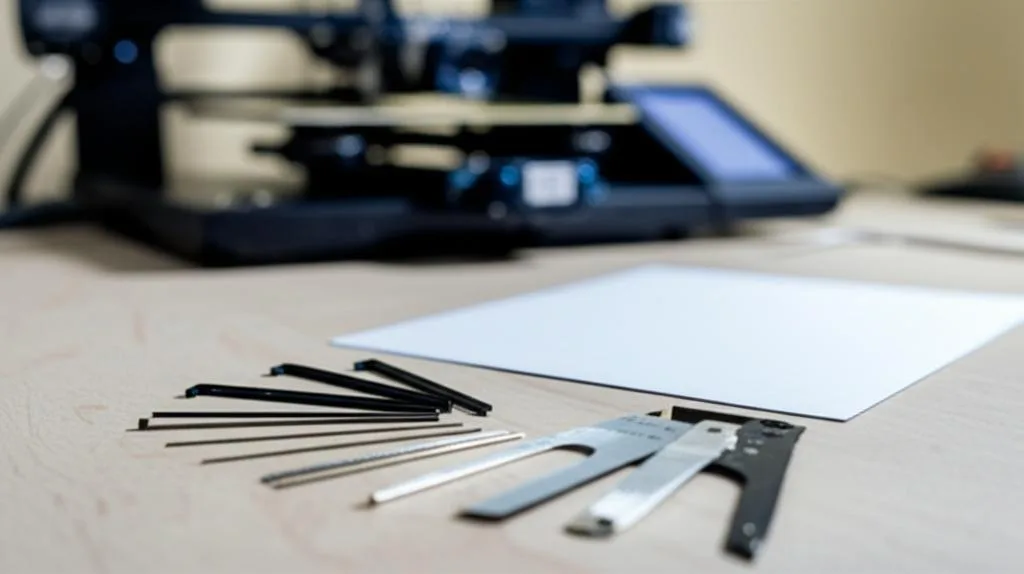 Before you begin: essential preparation and tools
