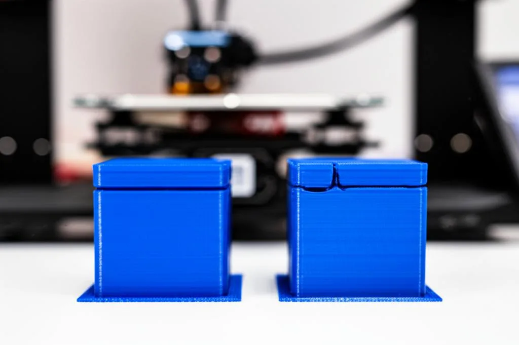 Beyond e-steps: Flow rate vs. e-steps