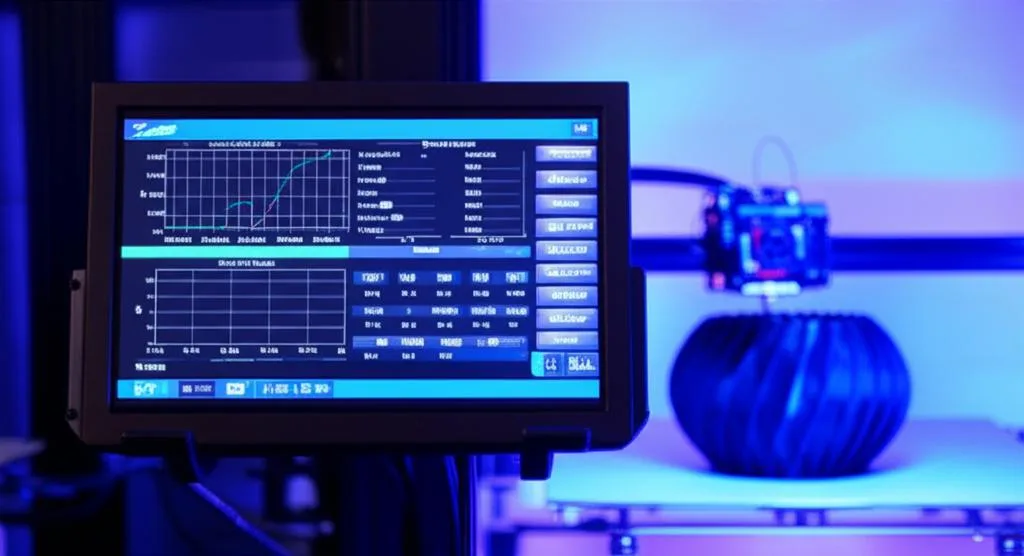 Beyond the basics: advanced firmware features