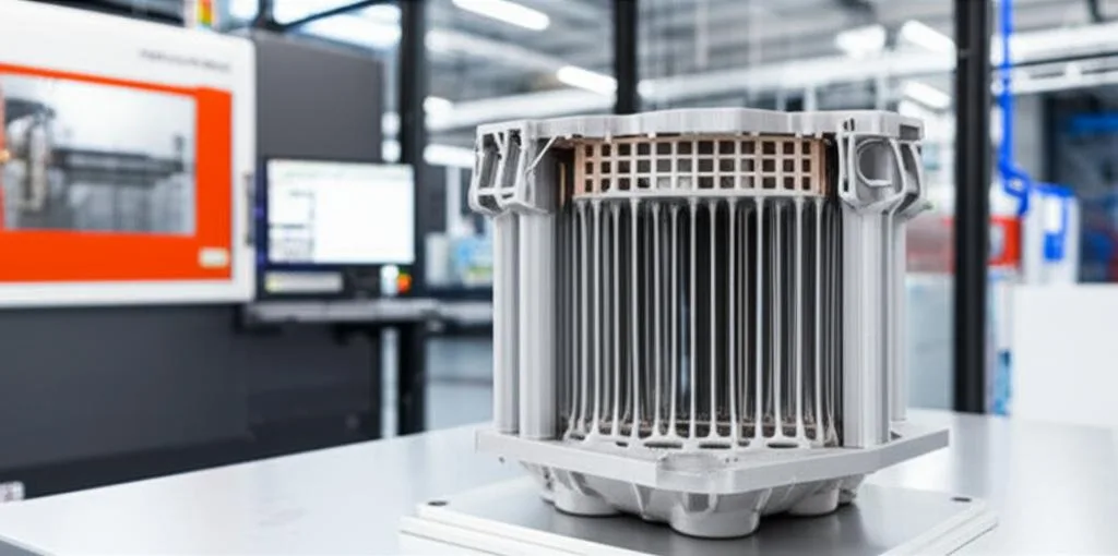 Challenges and the path forward for aerospace 3D printing