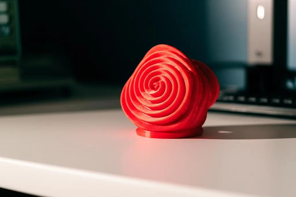 Conclusion: empowering your 3D printing choices with layer height mastery