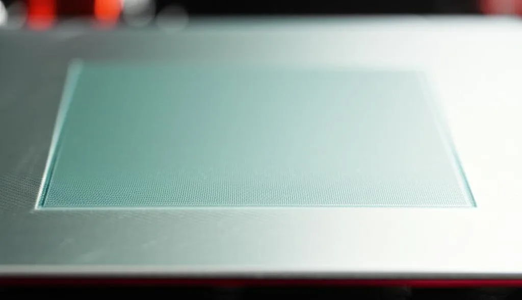Conclusion: The foundation for fantastic prints