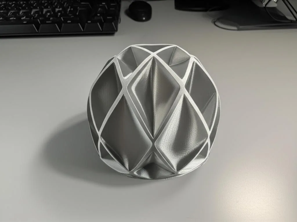 Conclusion: The foundation of quality prints