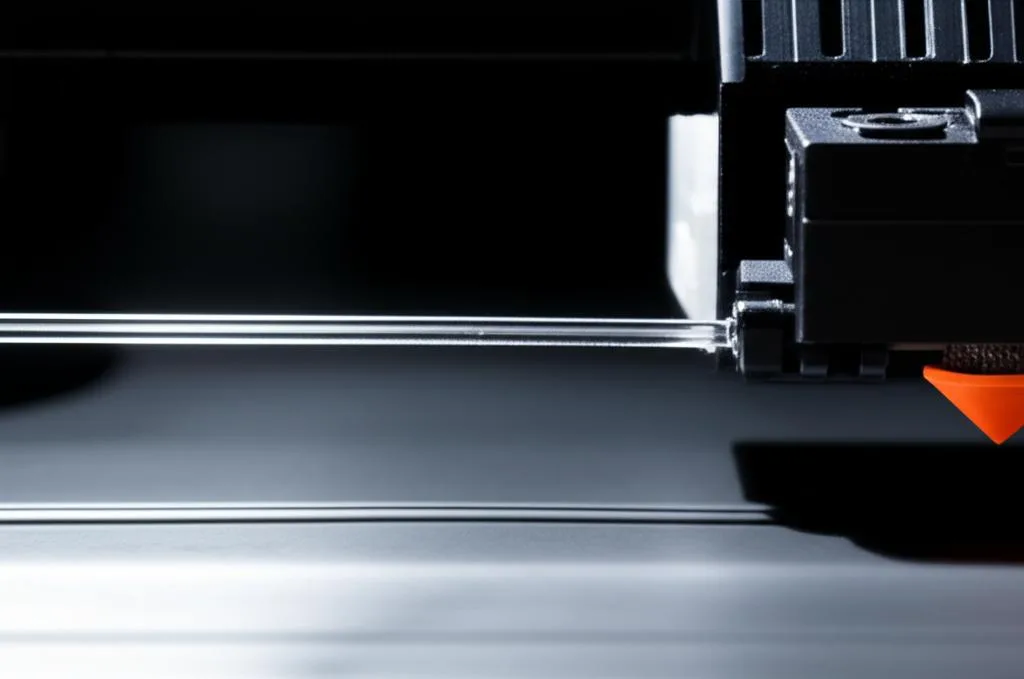 Your first e-steps calibration: A step-by-step guide to perfect extrusion