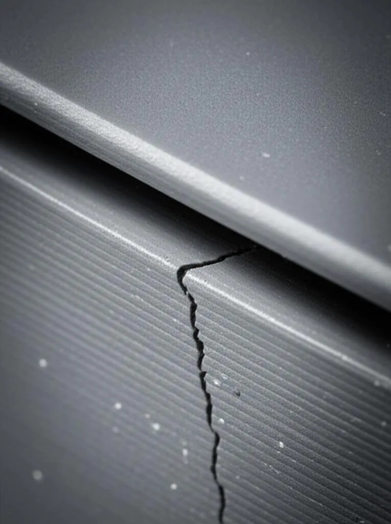 Exploring the subtle impact on print strength and layer adhesion