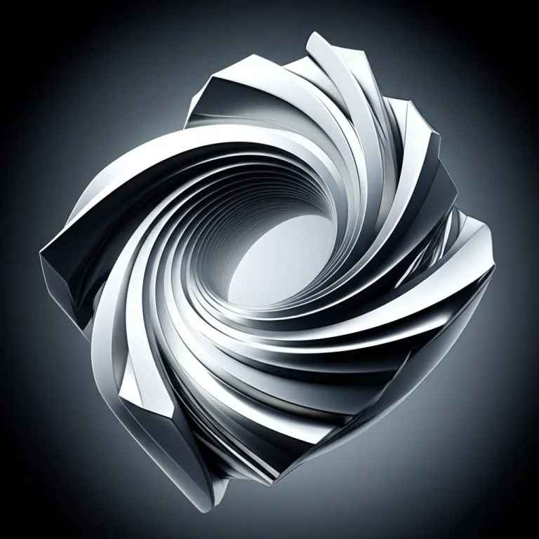 Eliminating ghosting and ringing: advanced slicer settings and printer calibration for perfect surfaces
