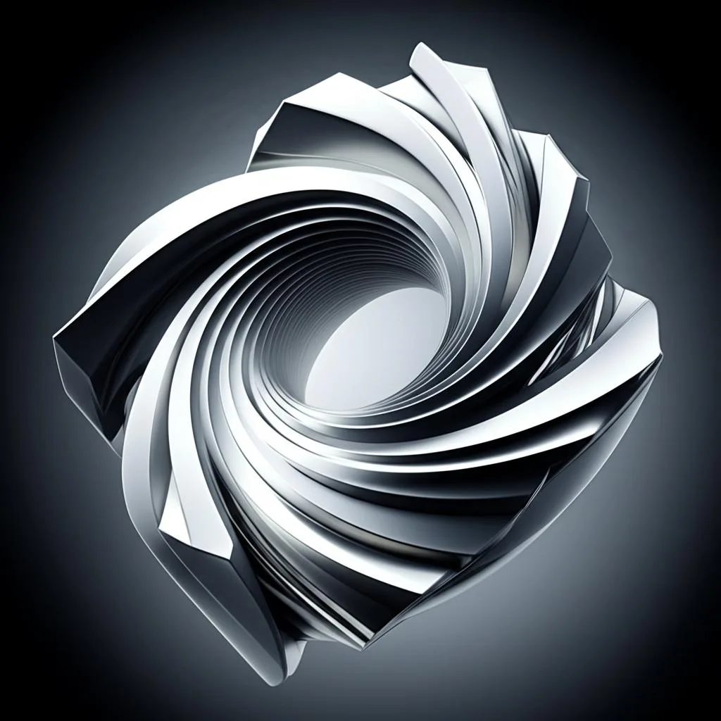 Eliminating ghosting and ringing: advanced slicer settings and printer calibration for perfect surfaces