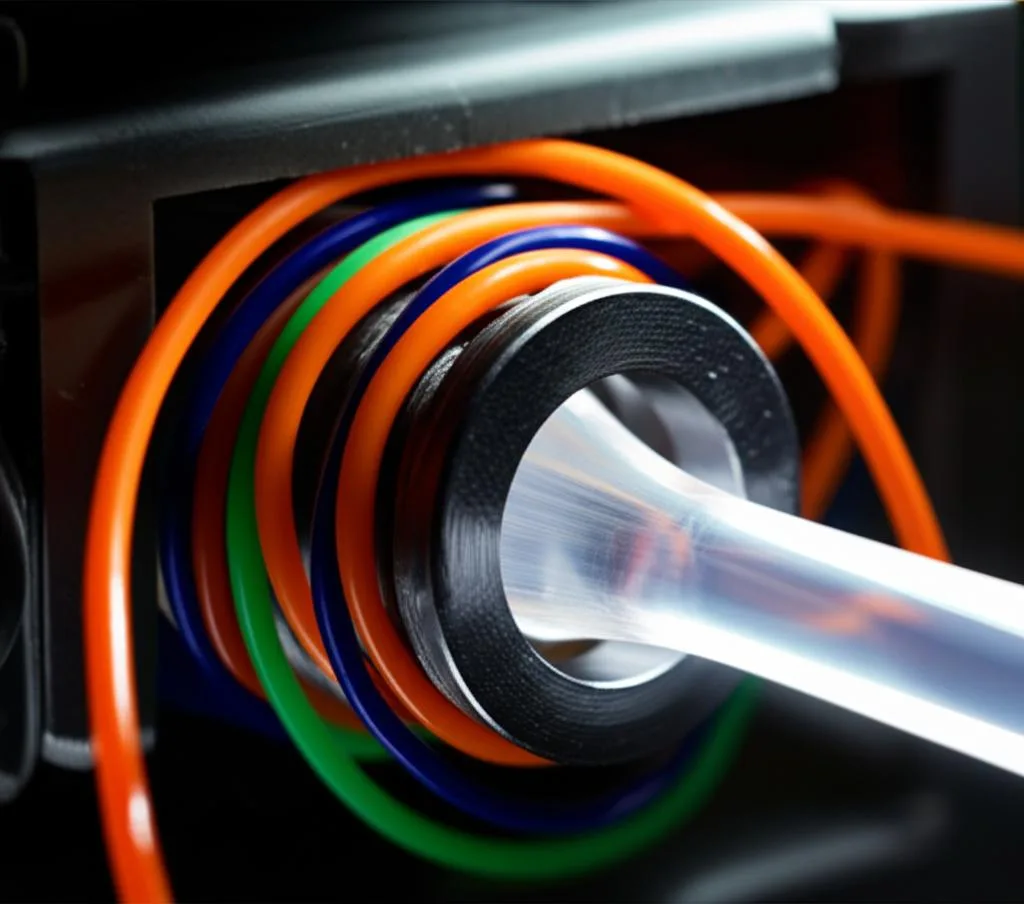 The ultimate guide to clearing stubborn 3D printer hotend clogs without disassembly