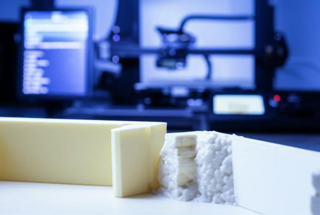 Implementing pressure advance: Klipper vs. Marlin