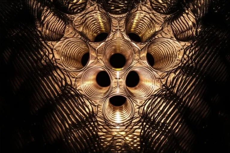 Beyond 20%: how to optimize infill density for specific print strength requirements