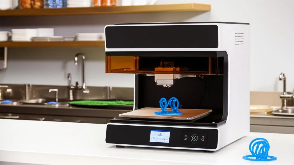 Making the right printer selection for your small business