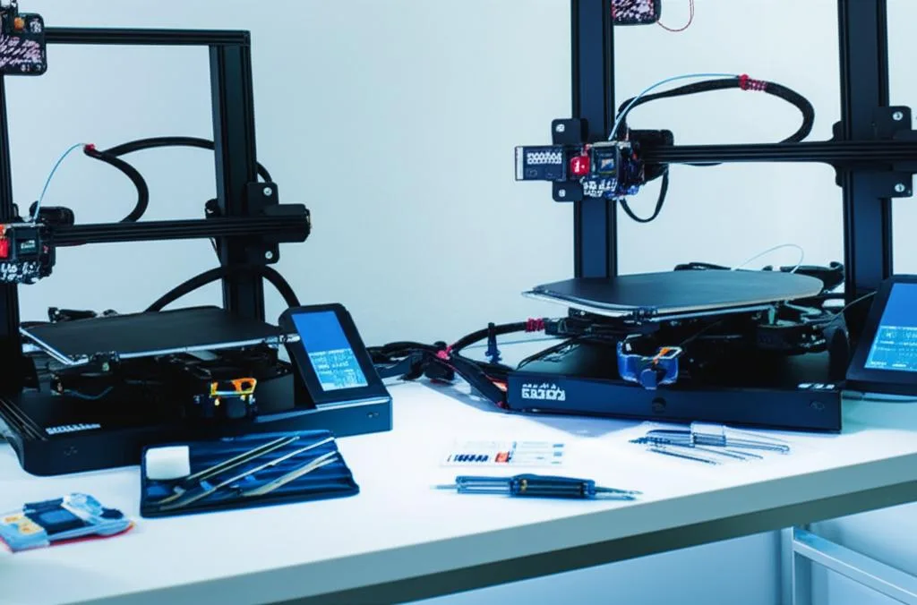 Pre-calibration checklist: Setting the stage for success