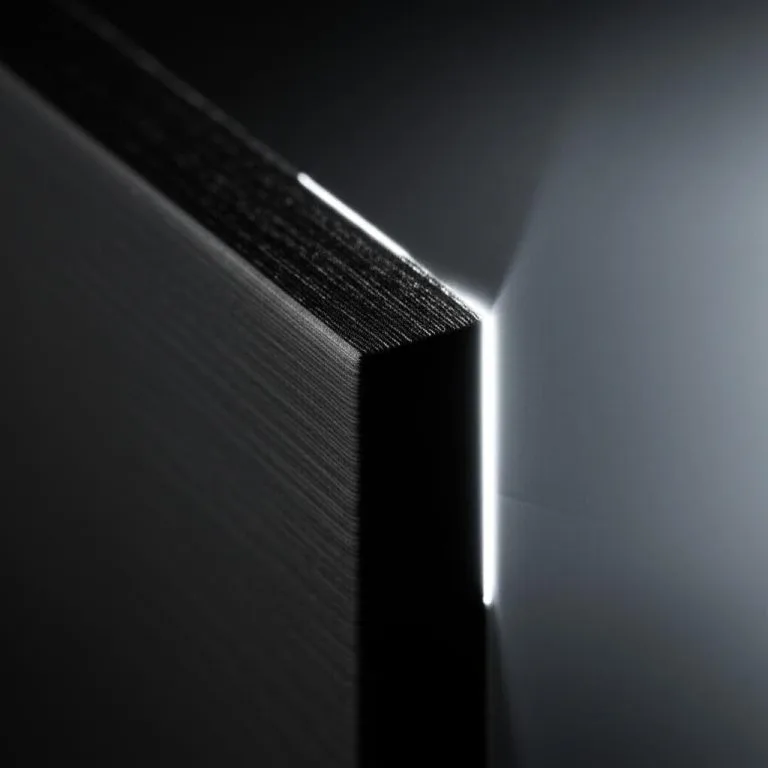Mastering pressure advance: eliminating corner blobs and boosting print consistency