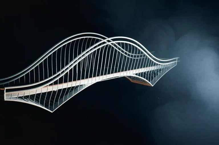 Mastering slicer settings for perfect bridges: a deep dive into flow, speed, and fan control