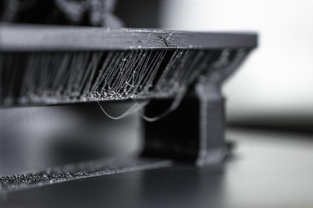 Troubleshooting common bridging issues