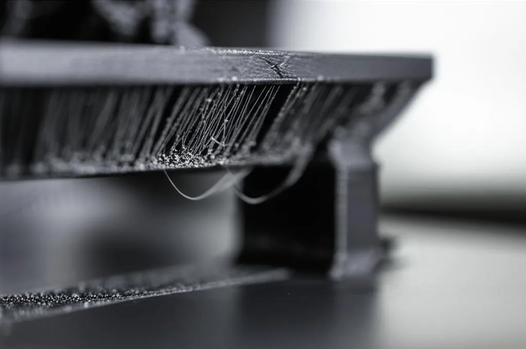 Troubleshooting common bridging issues