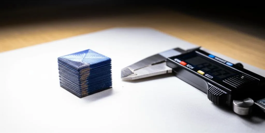 When should you calibrate your e-steps?