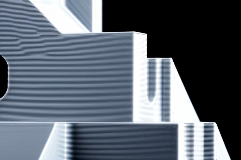 Why wall thickness matters: The core principles