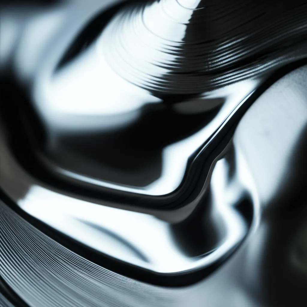 3d_print_filling-1758610012913