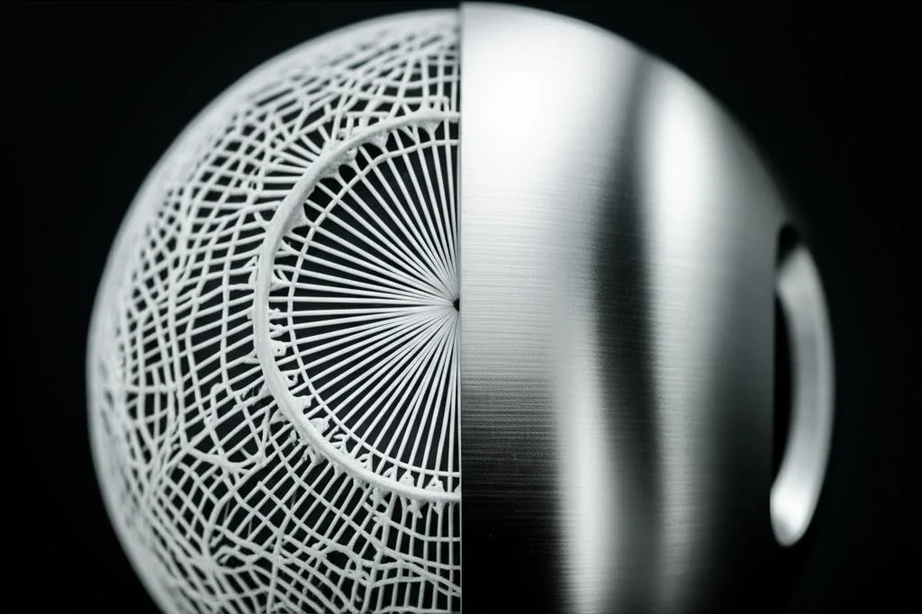 Mastering 3D print support removal: A comparative guide to techniques and investment