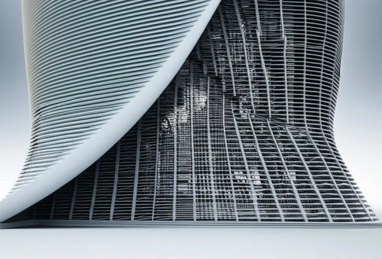Structural integrity in 3D printed construction: key considerations and comparative insights